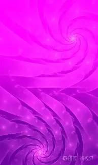 TheShy联赛第二球细节曝光(theshy第一场职业比赛完整版)|MW电子