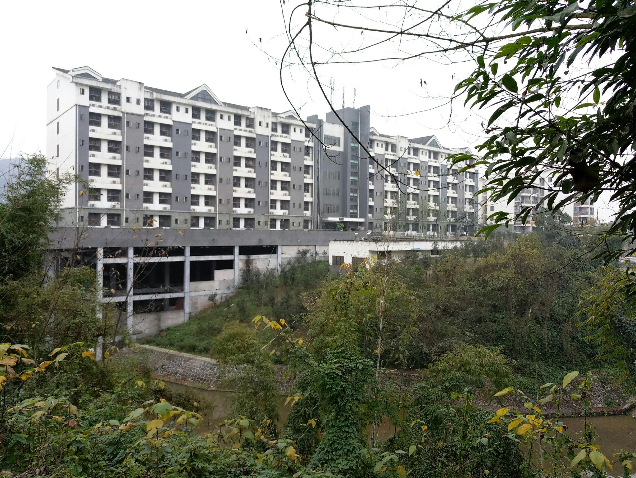 包含Ning泸州老窖天府中学后续来了的词条|MW电子平台